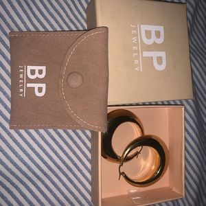 BP JEWELRY